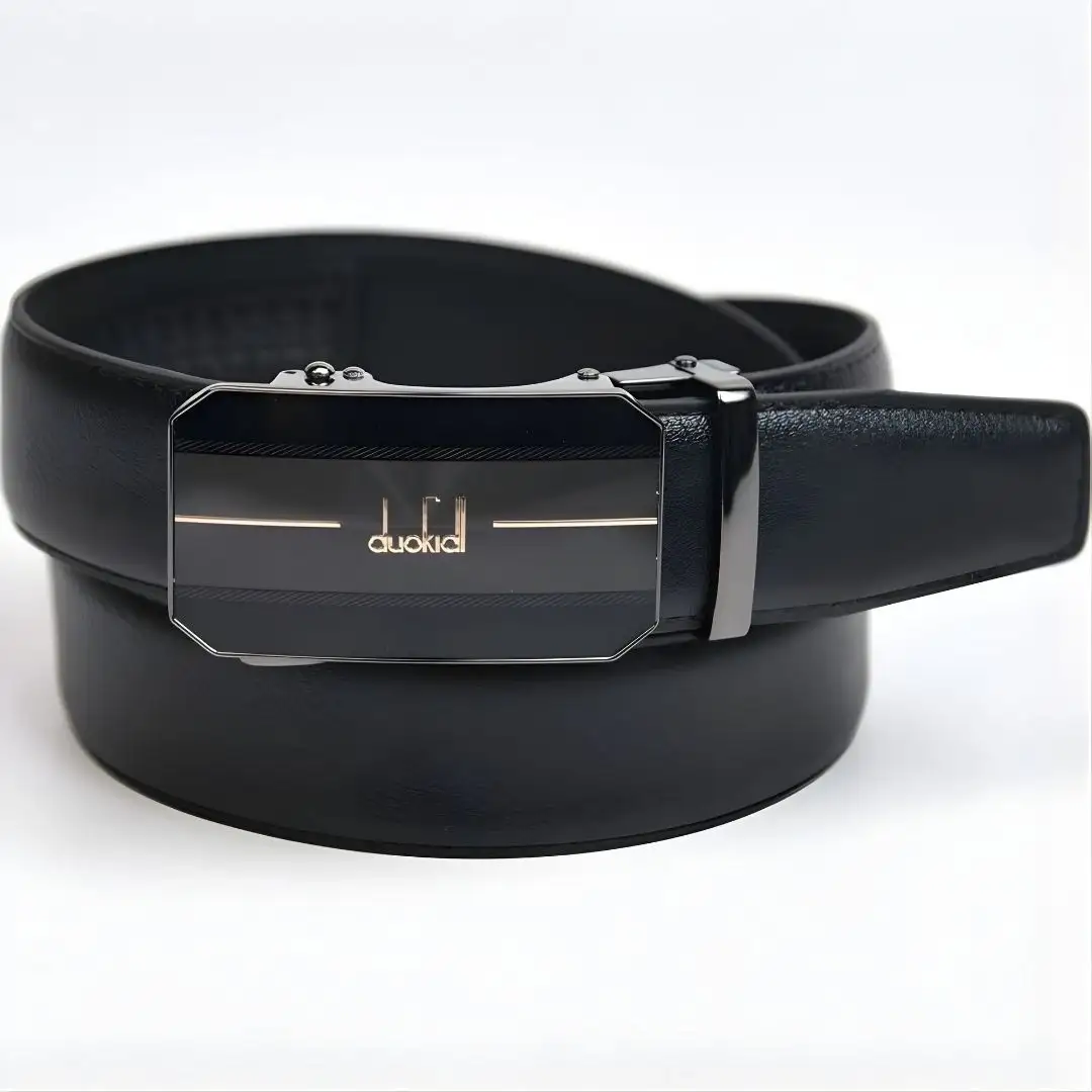 Mens belt